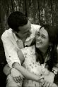 Clare&Scott (2)